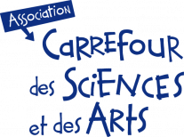 image CSAnewLOGO_BL_bleu_png.png (28.8kB)