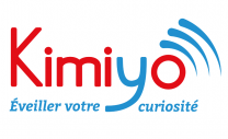 image kimiyoLogored.png (63.6kB)